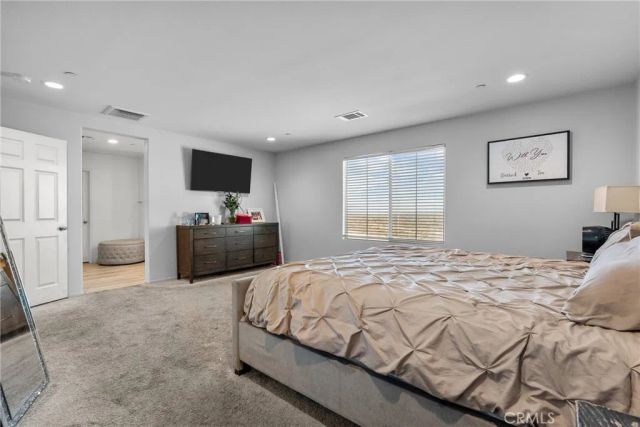 6949 Beale, Palmdale, CA 93552