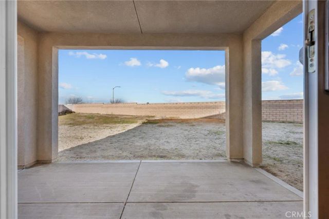 6949 Beale, Palmdale, CA 93552