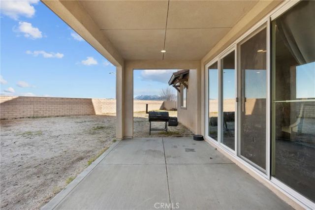 6949 Beale, Palmdale, CA 93552