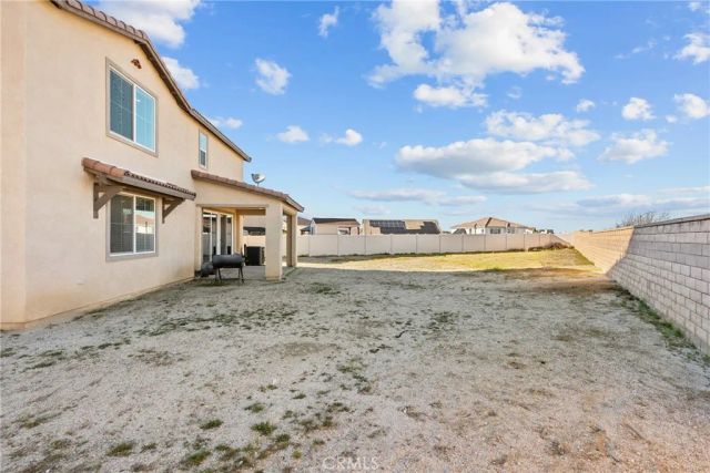 6949 Beale, Palmdale, CA 93552
