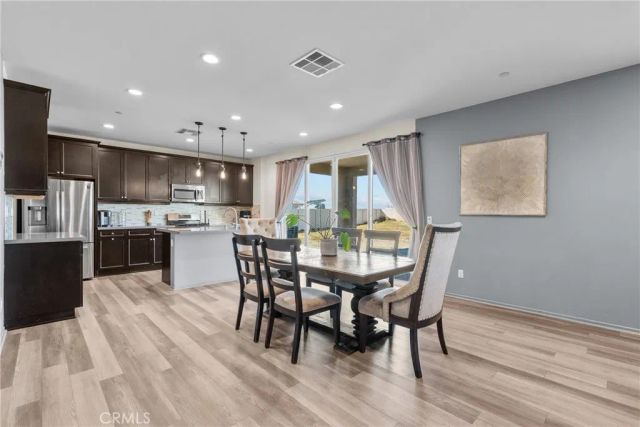 6949 Beale, Palmdale, CA 93552