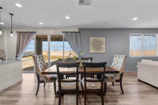 6949 Beale, Palmdale, CA 93552