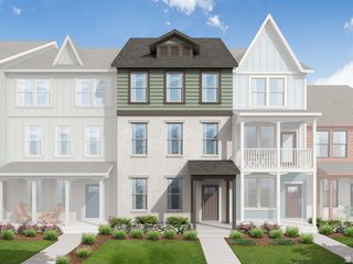 877 S MATHILDA DR #248, Saratoga Springs, UT 84045