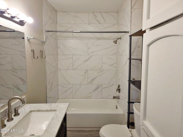 624 E Roosevelt Avenue, Buckeye, AZ 85326