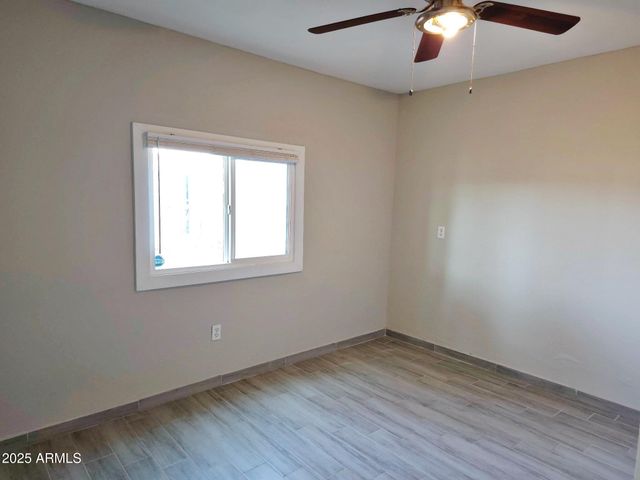 624 E Roosevelt Avenue, Buckeye, AZ 85326