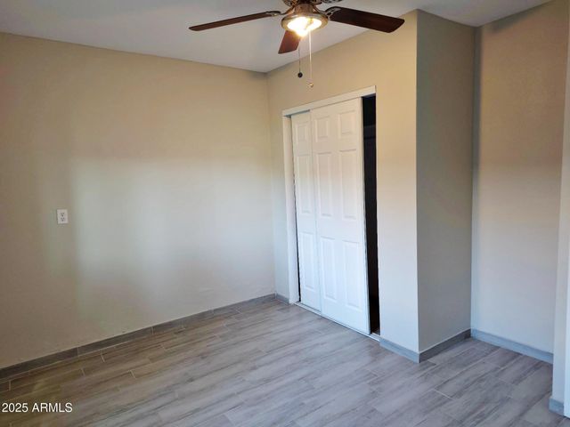 624 E Roosevelt Avenue, Buckeye, AZ 85326