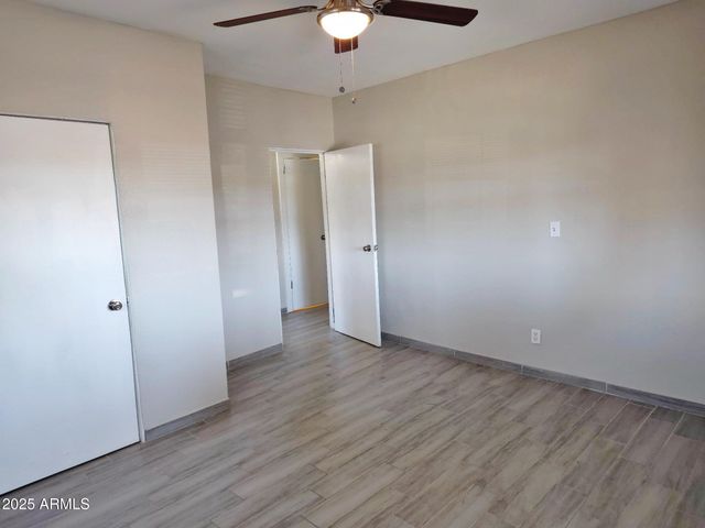 624 E Roosevelt Avenue, Buckeye, AZ 85326