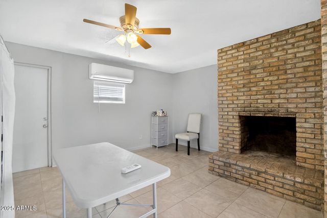 624 E Roosevelt Avenue, Buckeye, AZ 85326