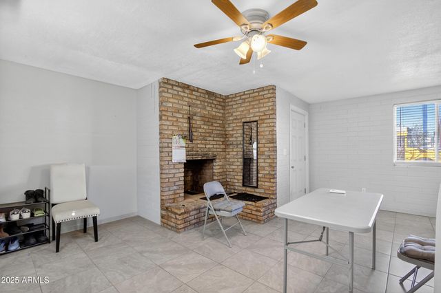 624 E Roosevelt Avenue, Buckeye, AZ 85326