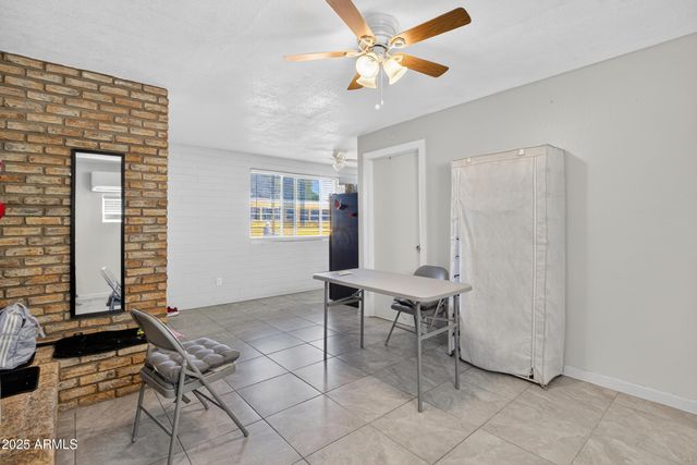 624 E Roosevelt Avenue, Buckeye, AZ 85326