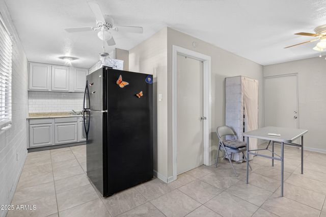 624 E Roosevelt Avenue, Buckeye, AZ 85326