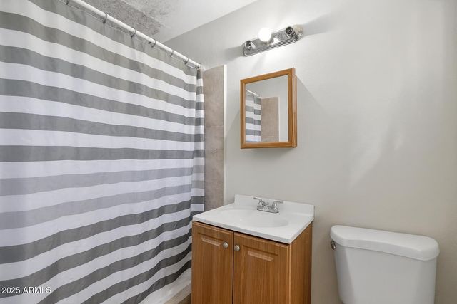 624 E Roosevelt Avenue, Buckeye, AZ 85326