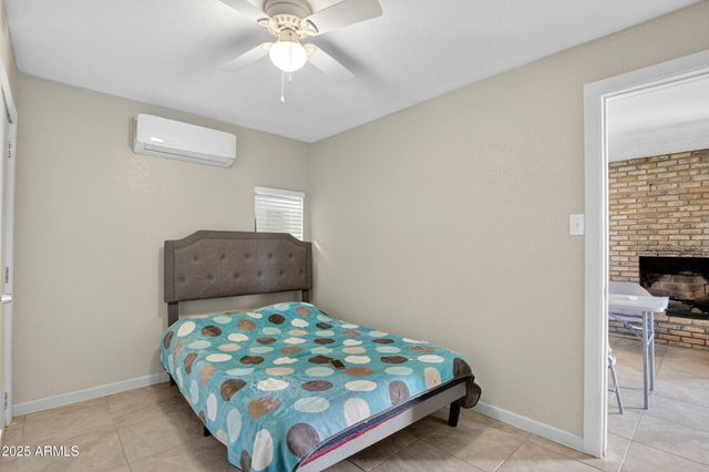 624 E Roosevelt Avenue, Buckeye, AZ 85326