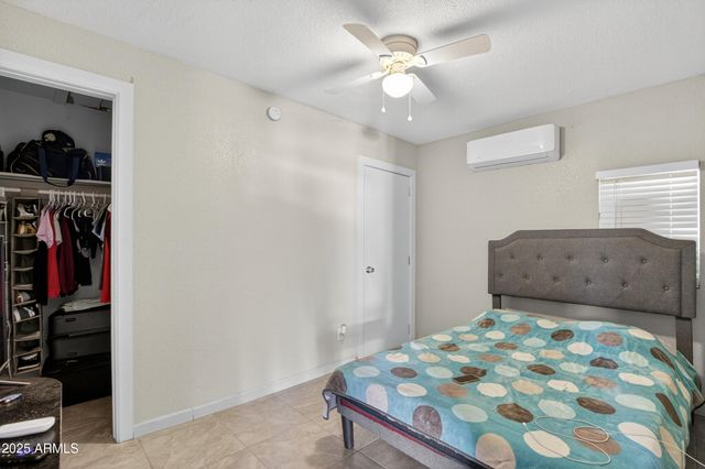 624 E Roosevelt Avenue, Buckeye, AZ 85326