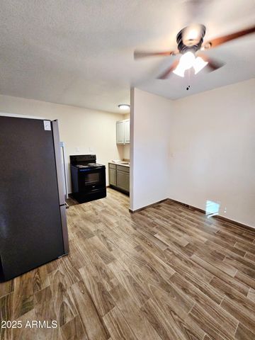 624 E Roosevelt Avenue, Buckeye, AZ 85326