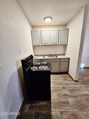 624 E Roosevelt Avenue, Buckeye, AZ 85326