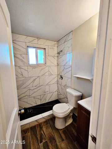 624 E Roosevelt Avenue, Buckeye, AZ 85326