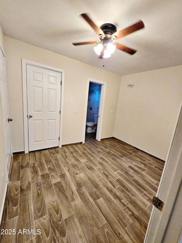 624 E Roosevelt Avenue, Buckeye, AZ 85326