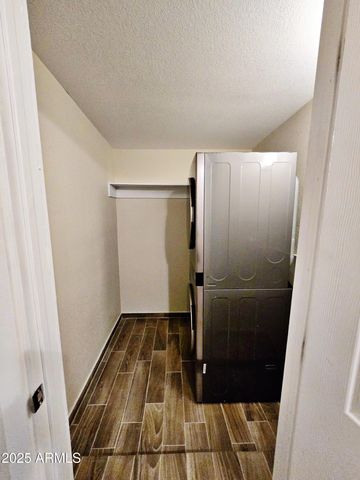 624 E Roosevelt Avenue, Buckeye, AZ 85326