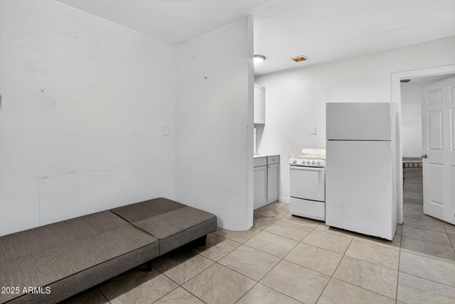 624 E Roosevelt Avenue, Buckeye, AZ 85326