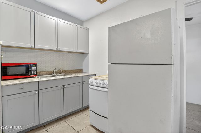 624 E Roosevelt Avenue, Buckeye, AZ 85326