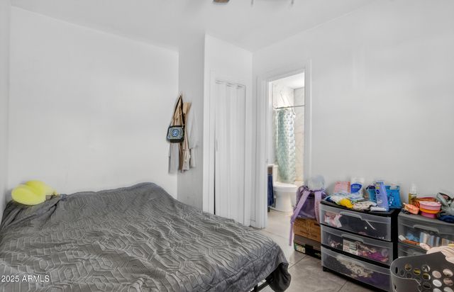 624 E Roosevelt Avenue, Buckeye, AZ 85326