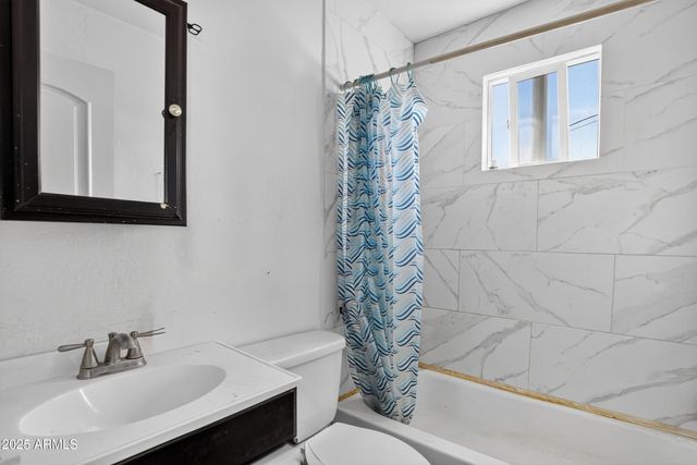 624 E Roosevelt Avenue, Buckeye, AZ 85326