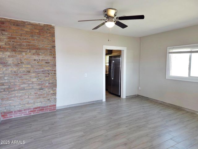 624 E Roosevelt Avenue, Buckeye, AZ 85326