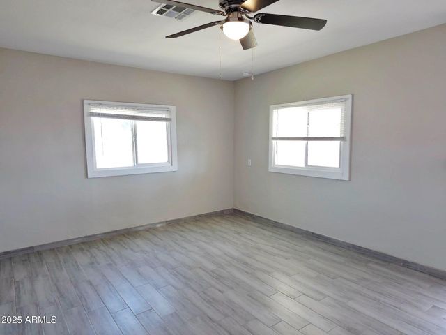 624 E Roosevelt Avenue, Buckeye, AZ 85326