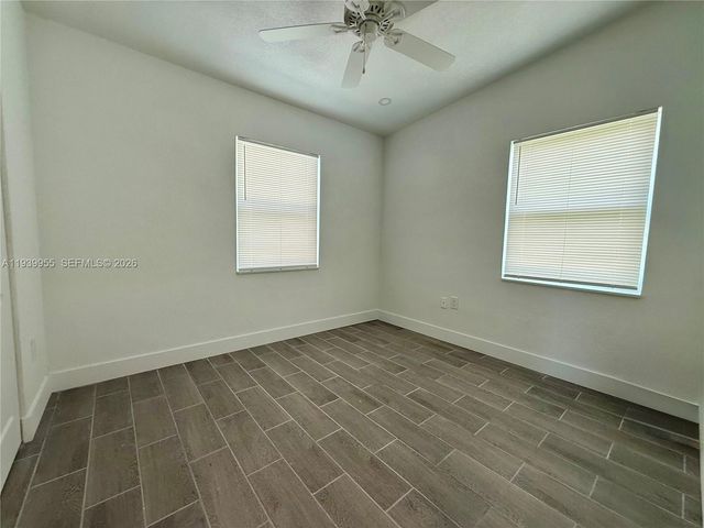 3460 Normandy Dr, Port Charlotte, FL 33952