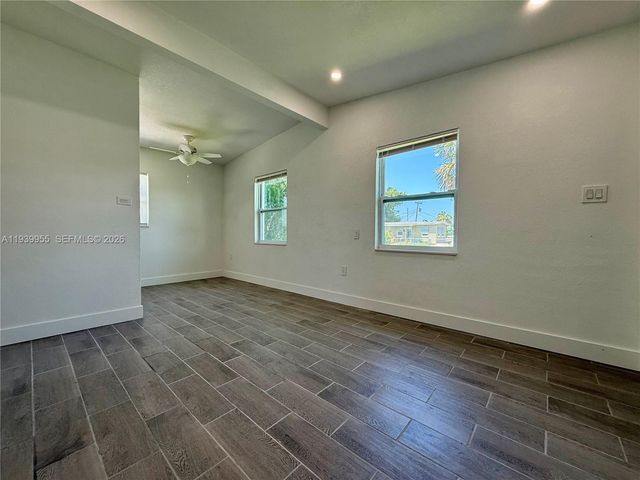 3460 Normandy Dr, Port Charlotte, FL 33952