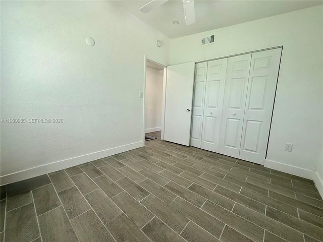 3460 Normandy Dr, Port Charlotte, FL 33952