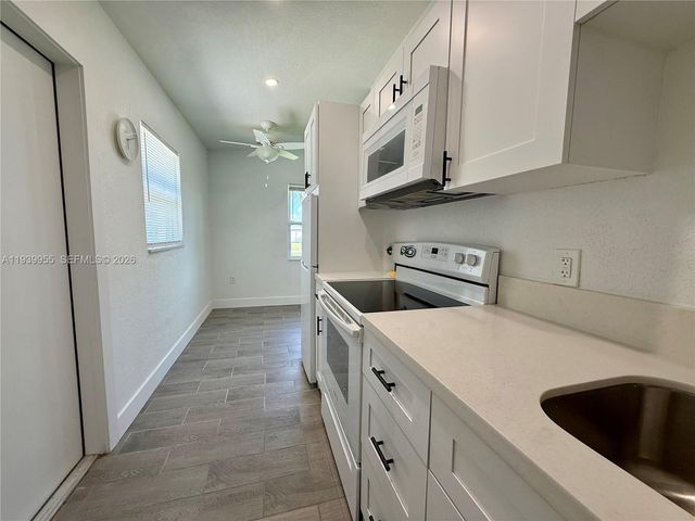 3460 Normandy Dr, Port Charlotte, FL 33952