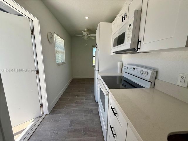 3460 Normandy Dr, Port Charlotte, FL 33952