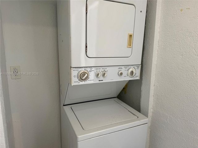 3460 Normandy Dr, Port Charlotte, FL 33952