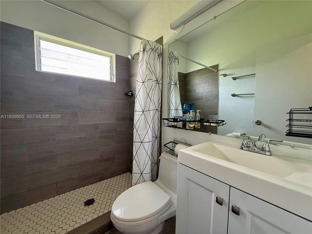 3460 Normandy Dr, Port Charlotte, FL 33952