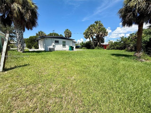 3460 Normandy Dr, Port Charlotte, FL 33952