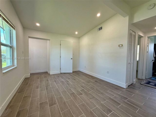 3460 Normandy Dr, Port Charlotte, FL 33952