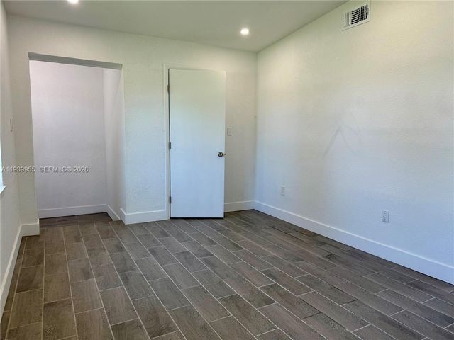 3460 Normandy Dr, Port Charlotte, FL 33952