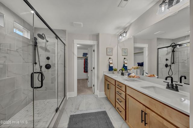 1024 Doe Place, Wilmington, NC 28409