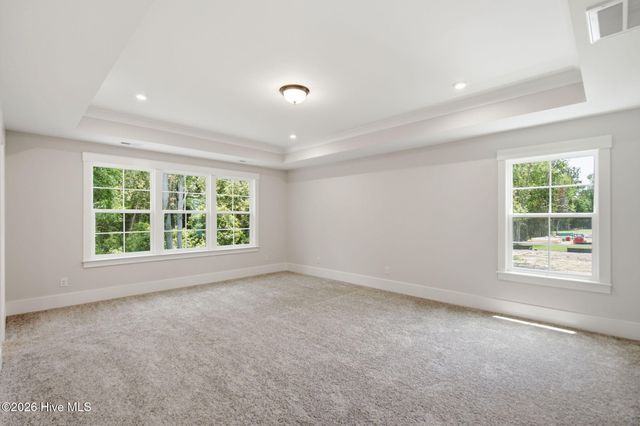 1024 Doe Place, Wilmington, NC 28409