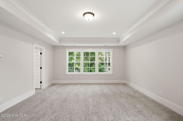 1024 Doe Place, Wilmington, NC 28409