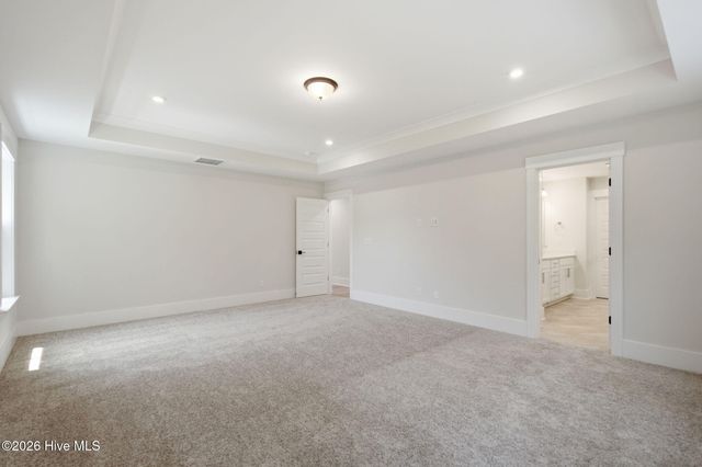 1024 Doe Place, Wilmington, NC 28409