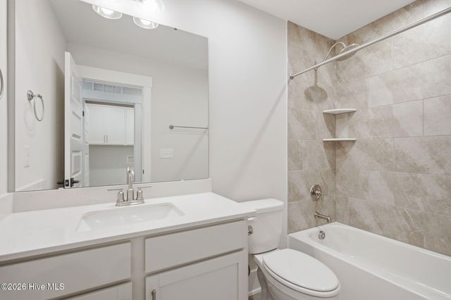 1024 Doe Place, Wilmington, NC 28409