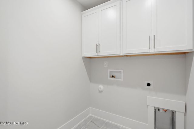 1024 Doe Place, Wilmington, NC 28409