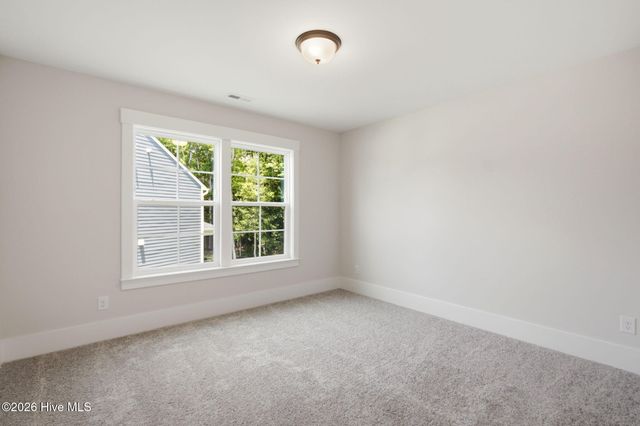 1024 Doe Place, Wilmington, NC 28409