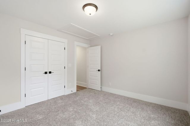 1024 Doe Place, Wilmington, NC 28409