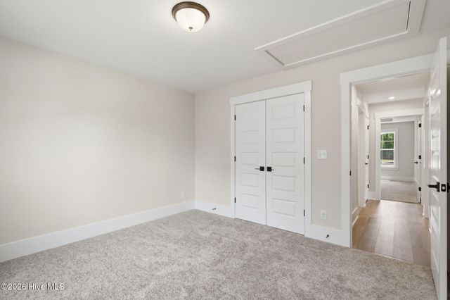 1024 Doe Place, Wilmington, NC 28409