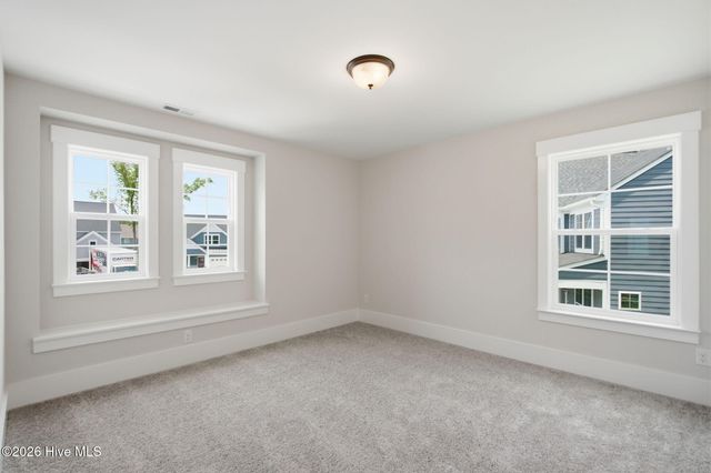 1024 Doe Place, Wilmington, NC 28409