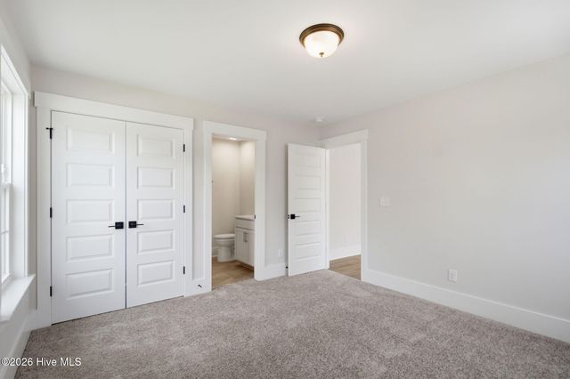 1024 Doe Place, Wilmington, NC 28409